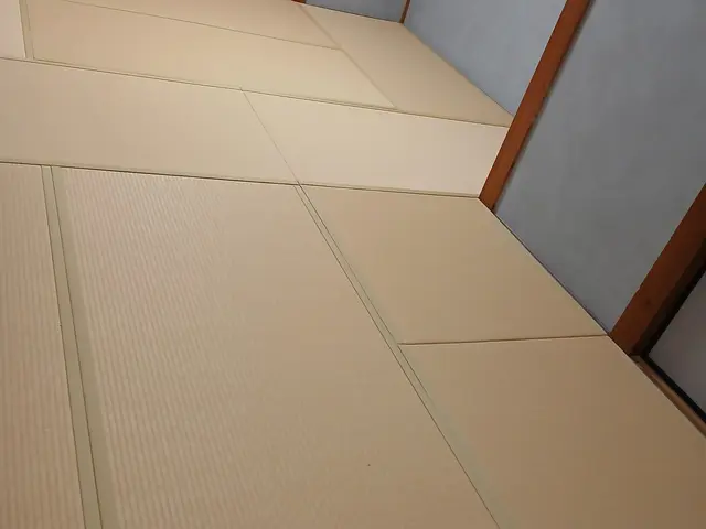 お掃除。整理整頓のお手つだい。喜んで。お部屋スッキリコースサービスの画像