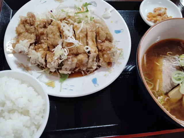 生活全盤のお手つだい。!喜んで!!ご高齢の方、お因り事教えてください。介護資格有サービスの画像