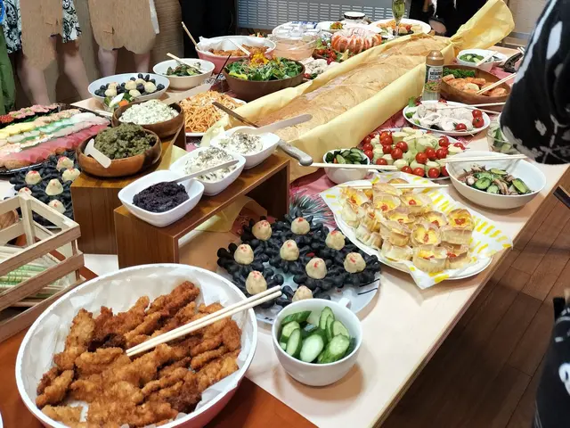 生活全盤のお手つだい。!喜んで!!ご高齢の方、お因り事教えてください。介護資格有サービスの画像