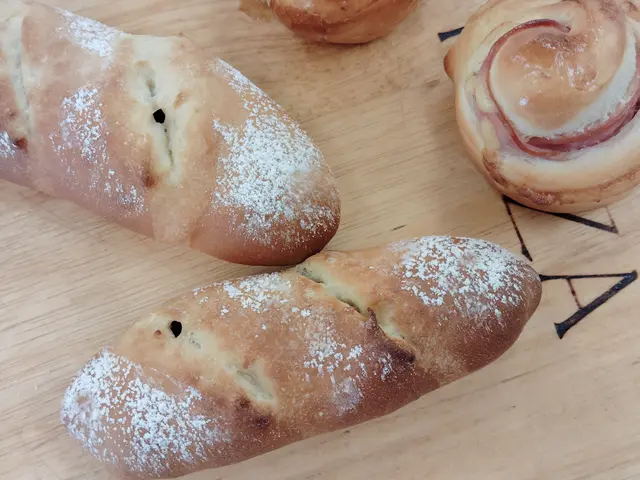 生活全盤のお手つだい。!喜んで!!ご高齢の方、お因り事教えてください。介護資格有サービスの画像