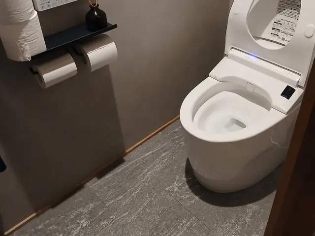 お掃除。整理整頓のお手つだい。喜んで。お部屋スッキリコースサービスの画像