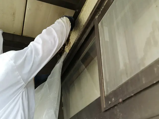 【すべて自社対応】損害保険加入済み◇駐車場代当店負担◎サービスの画像