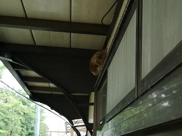 【すべて自社対応】損害保険加入済み◇駐車場代当店負担◎サービスの画像