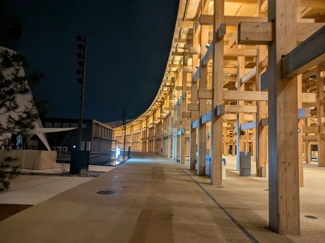 日英/英日通訳◎企業から個人のお客様までサービスの画像