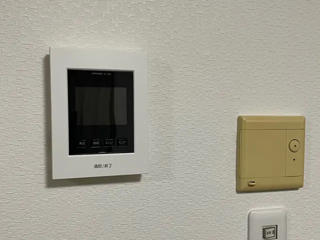 ★お伺い日お問い合わせ下さい★受付から作業まで自社対応★現地QR・カード決済サービスの画像