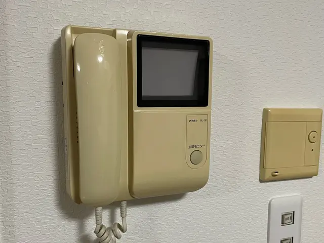 ★お伺い日お問い合わせ下さい★受付から作業まで自社対応★現地QR・カード決済サービスの画像