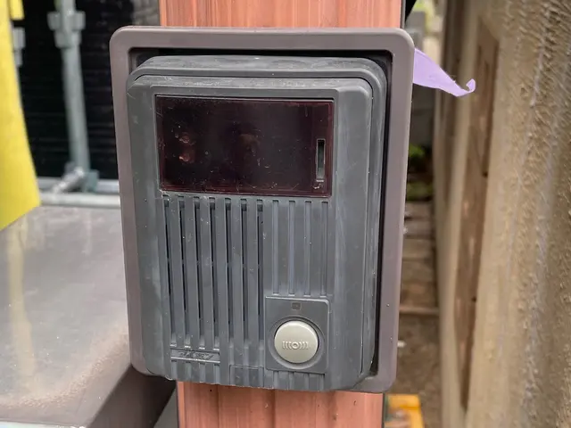 ★お伺い日お問い合わせ下さい★受付から作業まで自社対応★現地QR・カード決済サービスの画像