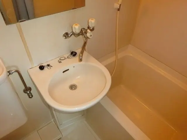 【24時間対応可能】年中無休で営業中！ご相談もお気軽に◉サービスの画像