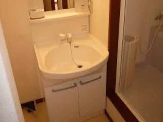 【24時間対応可能】年中無休で営業中！ご相談もお気軽に◉サービスの画像