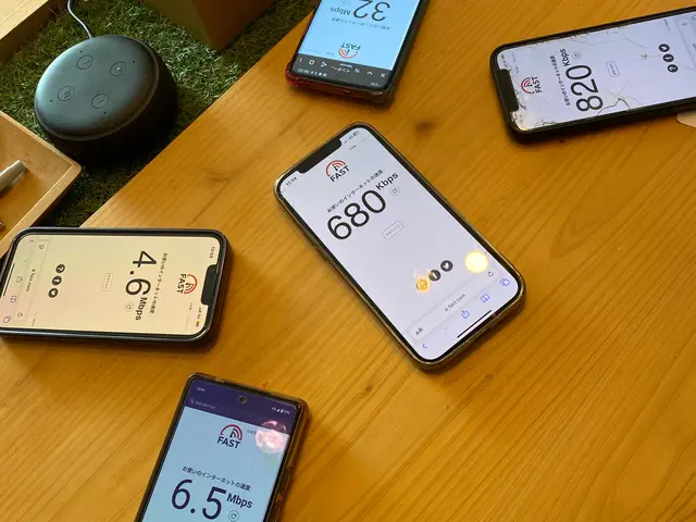 大手携帯キャリア出身！10年以上の経験で安心！スマホの悩みを笑顔で解決しますサービスの画像