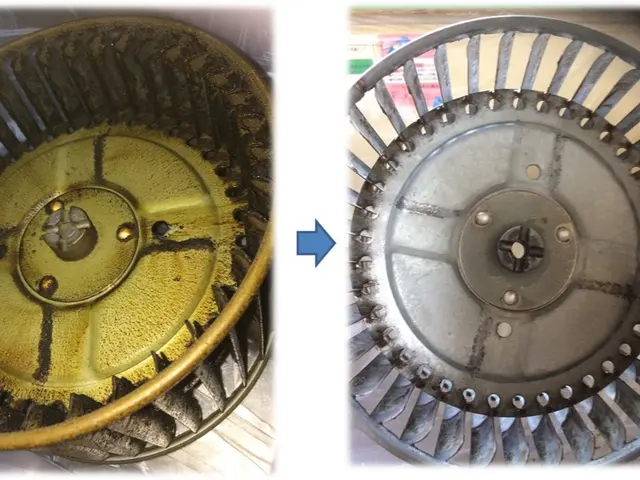 水周りをピカピカにするお得なセットプラン♪サービスの画像
