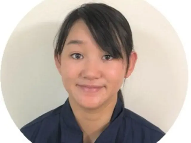 水周りをピカピカにするお得なセットプラン♪サービスの画像