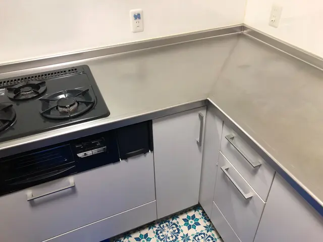 水周りをピカピカにするお得なセットプラン♪サービスの画像