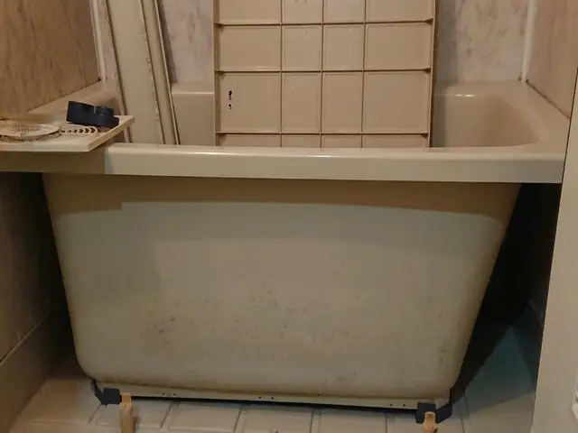 札幌市発【100件以上の作業実績あり！】女性スタッフも活躍中！親切丁寧！サービスの画像