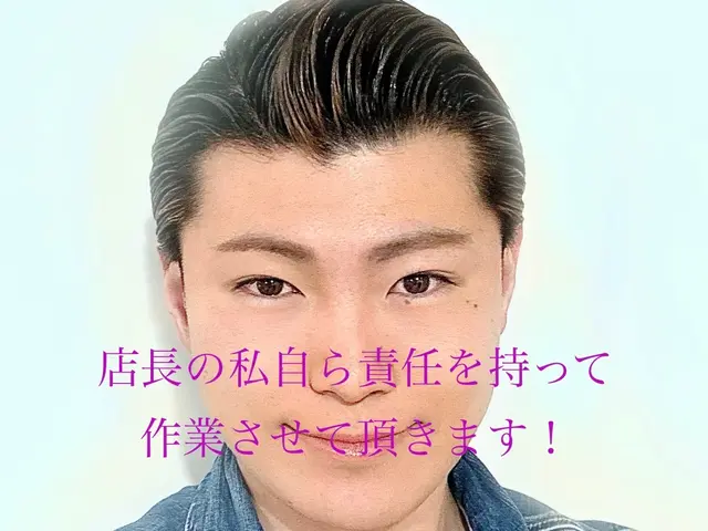 【新学生 新社会人応援！⠀】ベッドや棚など、組み立てのお手伝いします！サービスの画像