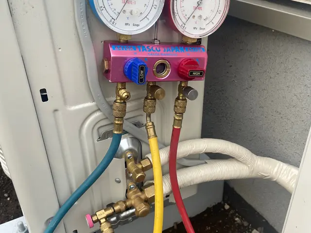 「お客様へのお願い」を良くお読み下さい。画像付きでメッセージをお願いします！サービスの画像