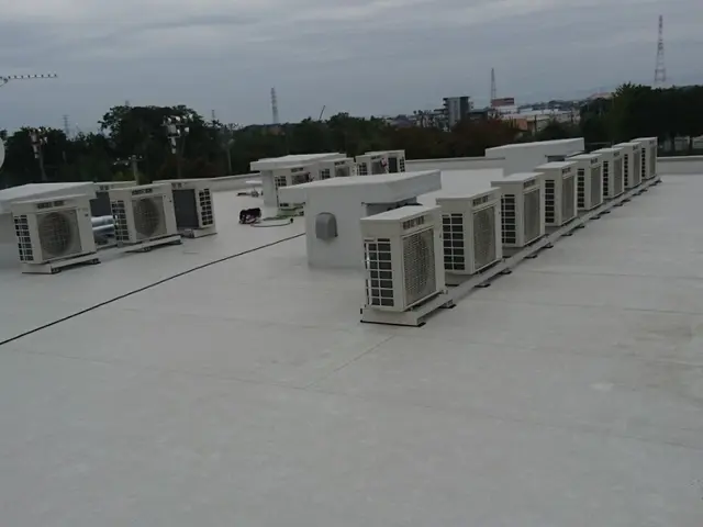 「お客様へのお願い」を良くお読み下さい。画像付きでメッセージをお願いします！サービスの画像