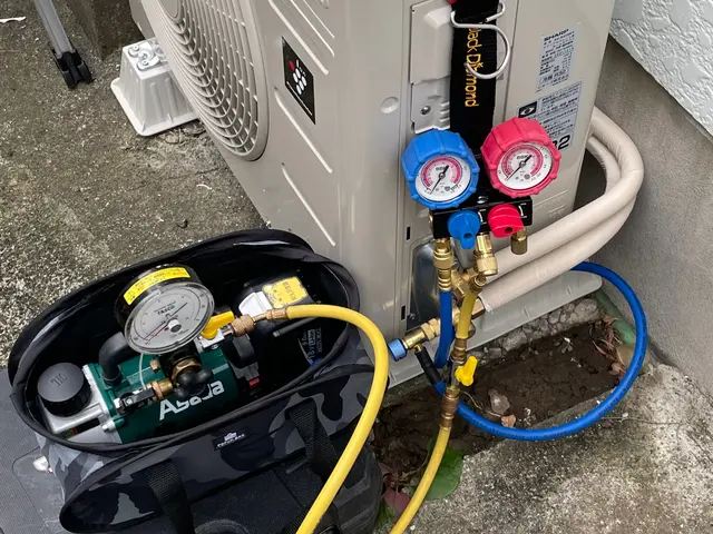 「お客様へのお願い」を良くお読み下さい。画像付きでメッセージをお願いします！サービスの画像