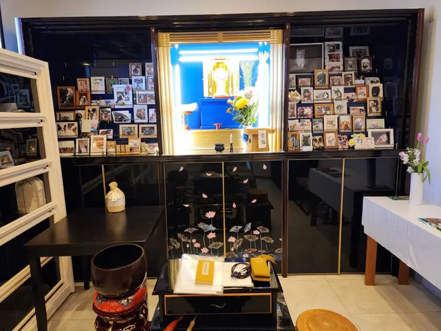 【月100件対応の実績！】60kgまで対応可能サービスの画像