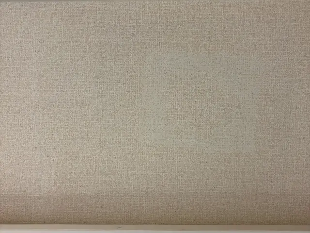 お客様のお力になります！経験と知識を活かして迅速丁寧に作業いたします！サービスの画像