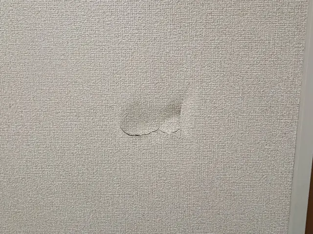 お客様のお力になります！経験と知識を活かして迅速丁寧に作業いたします！サービスの画像