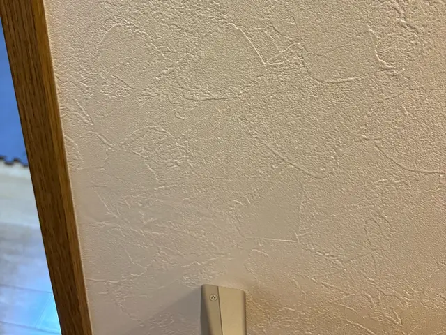 お客様のお力になります！経験と知識を活かして迅速丁寧に作業いたします！サービスの画像