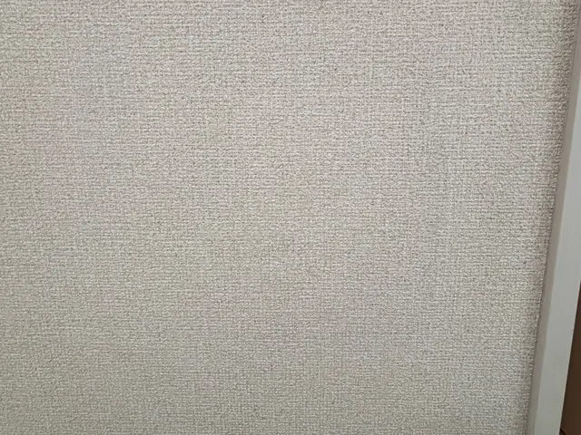 お客様のお力になります！経験と知識を活かして迅速丁寧に作業いたします！サービスの画像