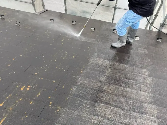 【業歴27年の実績】地域密着店◎アフターフォローもばっちり！サービスの画像