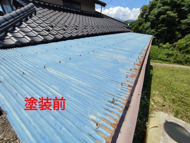 【業歴25年の経験と実績】外注なし全て自社施工！アフターフォローもばっちりサービスの画像