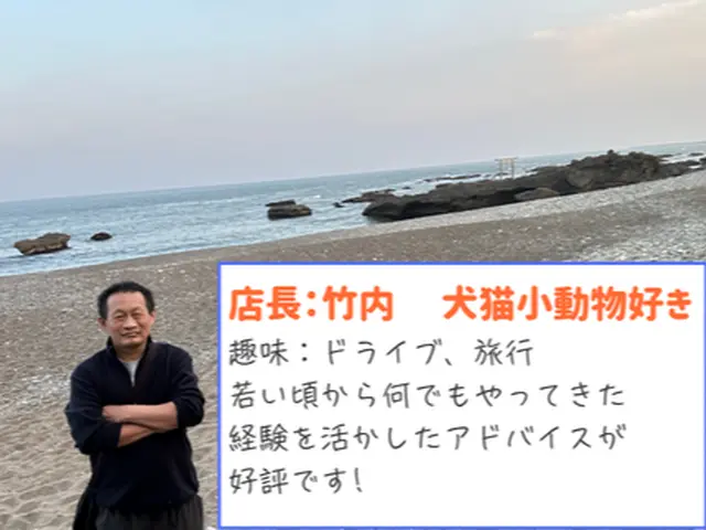 職人32年 完全自社施工【信頼と安心】　風呂釜セット30,000円（税込）サービスの画像