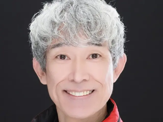 【感染症対策強化店舗】◆クレジット、アプリ決済OK◆損保加入済◆追加料金なし！！サービスの画像