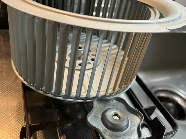 「やさしいおそうじ 3点セット」ニオイも刺激も少ないので、ご在宅中の作業でも安心サービスの画像