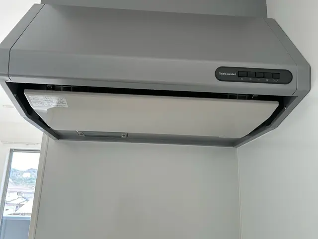 「やさしいおそうじ 3点セット」ニオイも刺激も少ないので、ご在宅中の作業でも安心サービスの画像