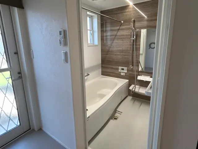 「やさしいおそうじ 3点セット」ニオイも刺激も少ないので、ご在宅中の作業でも安心サービスの画像