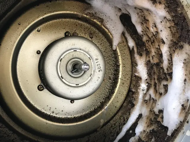 【お客様にご安心いただける丁寧な接客】女性スタッフ同行可能！損害保険加入店サービスの画像