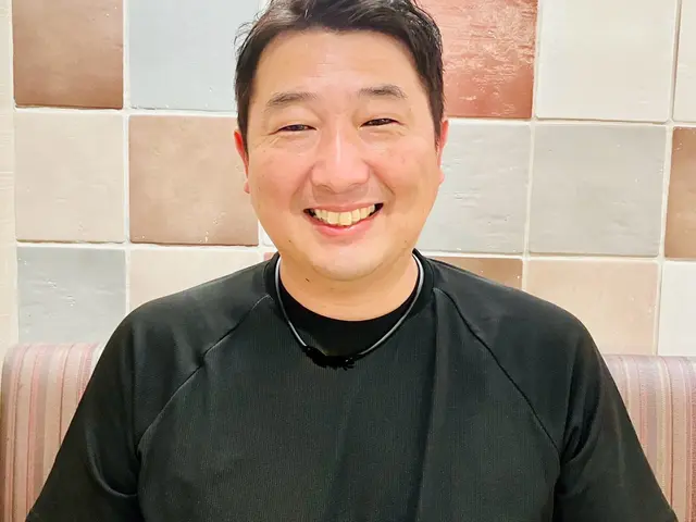 【お客様にご安心いただける丁寧な接客】女性スタッフ同行可能！損害保険加入店サービスの画像