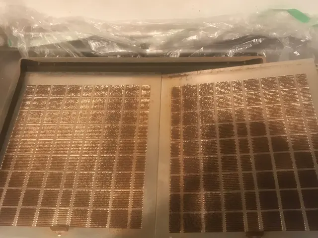 【お客様にご安心いただける丁寧な接客】女性スタッフ同行可能！損害保険加入店サービスの画像