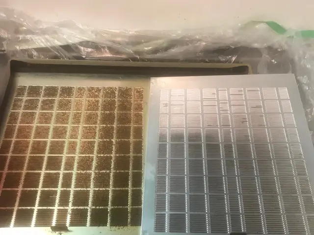 【お客様にご安心いただける丁寧な接客】女性スタッフ同行可能！損害保険加入店サービスの画像