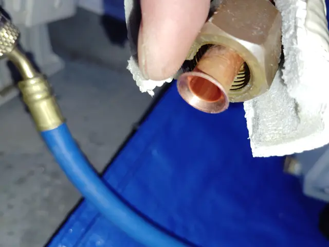 【電気工事士、元高校化学教員がお伺い！】損害保険1億まで◉修理説明丁寧◉即日可サービスの画像