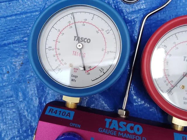 【電気工事士、元高校化学教員がお伺い！】損害保険1億まで◉修理説明丁寧◉即日可サービスの画像