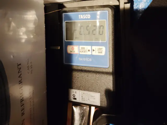 【電気工事士、元高校化学教員がお伺い！】損害保険1億まで◉修理説明丁寧◉即日可サービスの画像