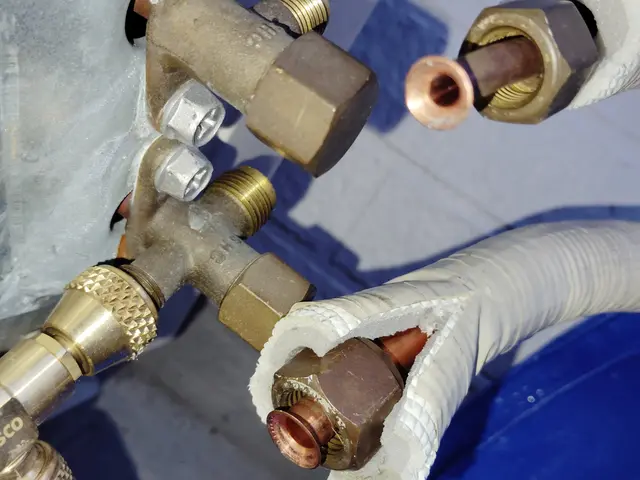 【電気工事士、元高校化学教員がお伺い！】損害保険1億まで◉修理説明丁寧◉即日可サービスの画像