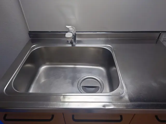 ご満足いただけるように心を込めて作業いたしますサービスの画像