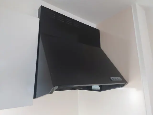 ご満足いただけるように心を込めて作業いたしますサービスの画像