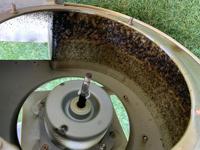 プロのサービスで納得！お困りごとを解決します！サービスの画像