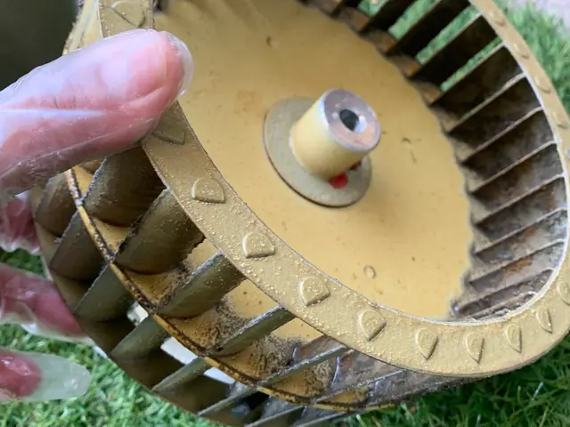 プロのサービスで納得！お困りごとを解決します！サービスの画像