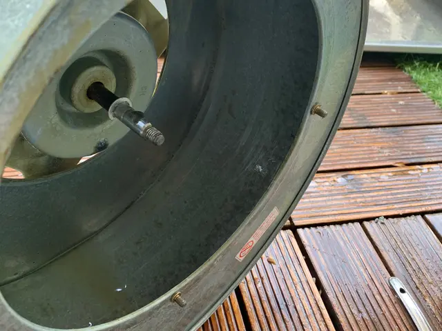 プロのサービスで納得！お困りごとを解決します！サービスの画像