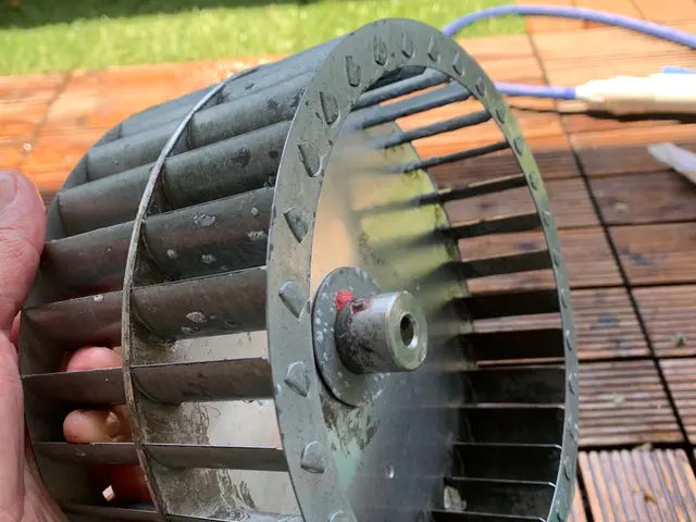 プロのサービスで納得！お困りごとを解決します！サービスの画像