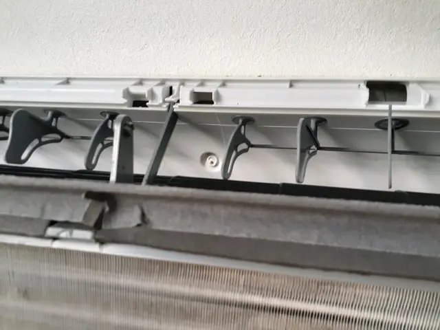 【熊本市北区発】皆さまの笑顔を楽しみに！損害保険加入済みで万が一の場合も安心◎サービスの画像