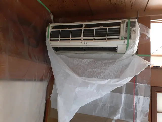 【熊本市北区発】皆さまの笑顔を楽しみに！損害保険加入済みで万が一の場合も安心◎サービスの画像